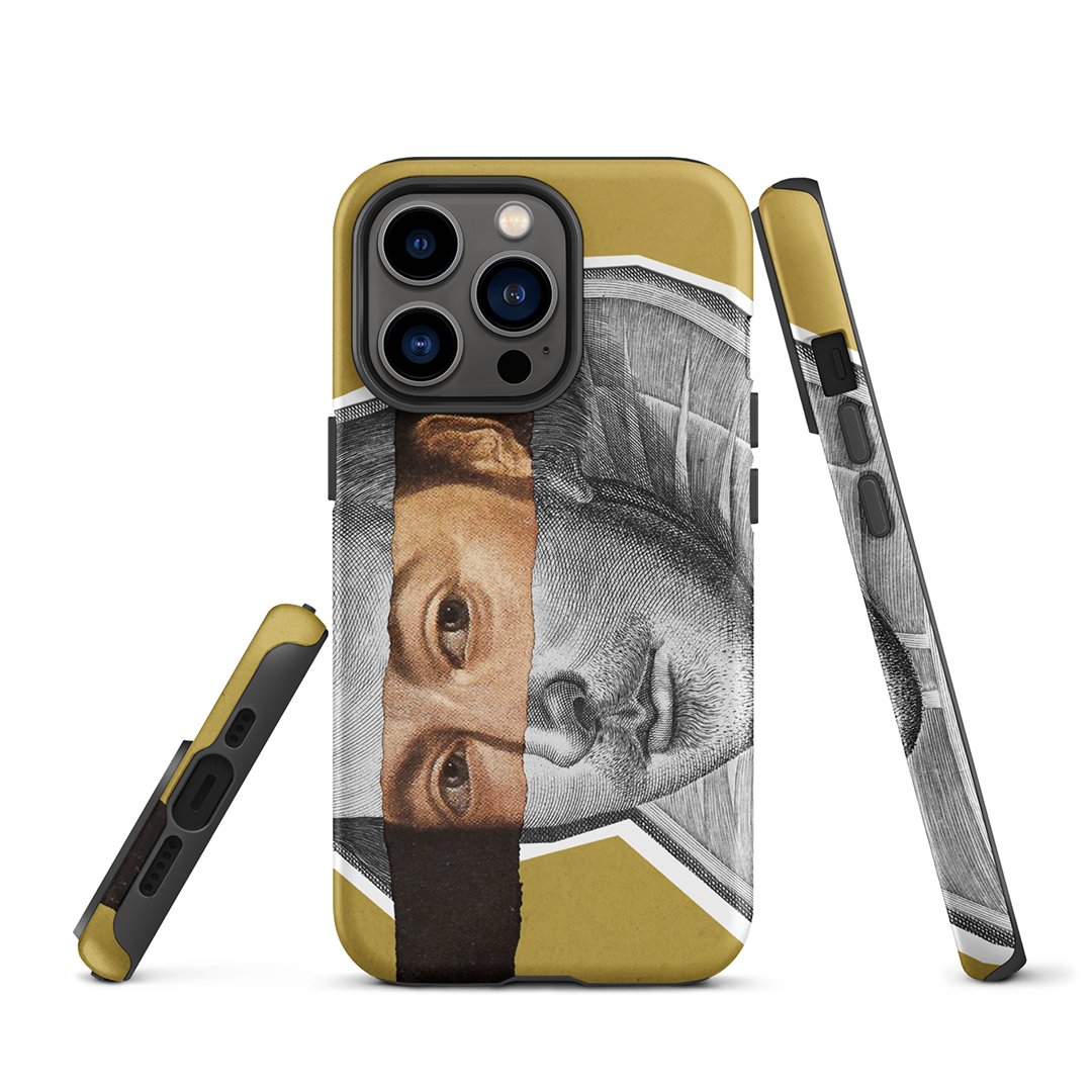 DQM-BustYellow-iphone-13-pro-matte.jpg
