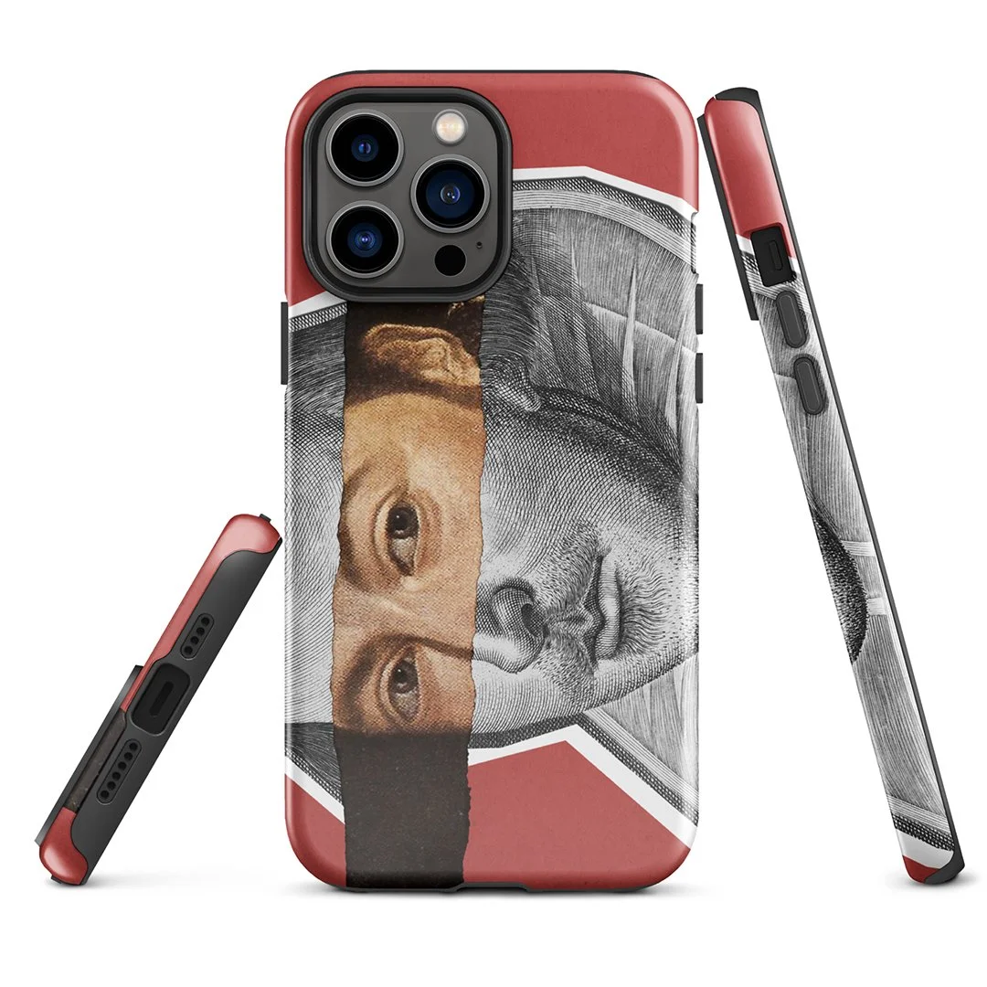 DQM-BustRed-iphone-13-pro-max-glossy.jpg