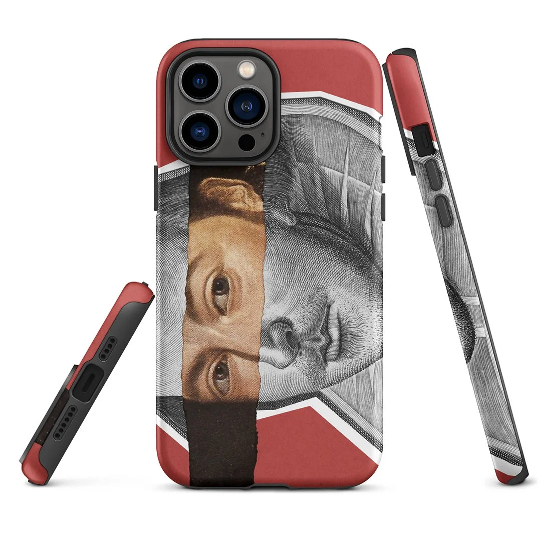 DQM-BustRed-iphone-13-pro-max-matte.jpg