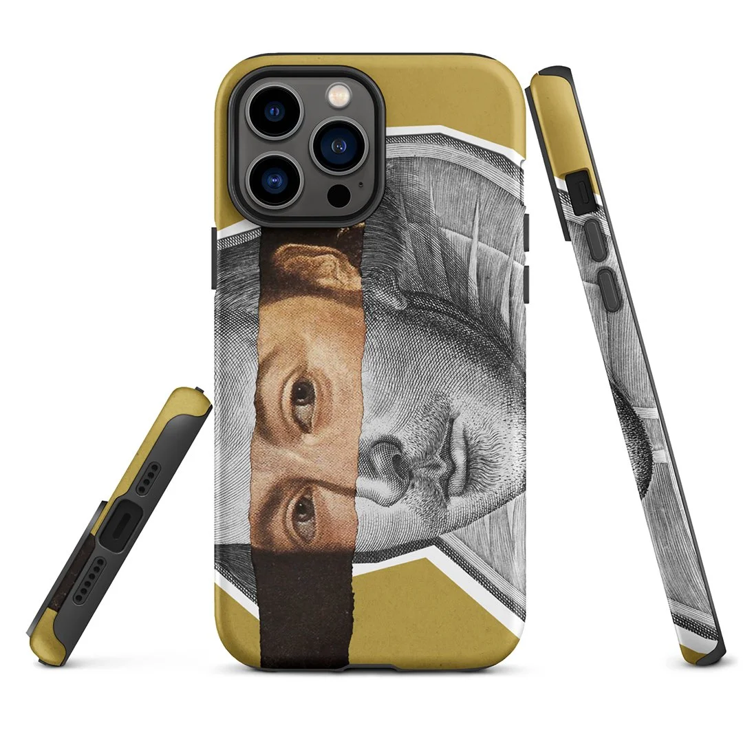 DQM-BustYellow-iphone-13-pro-max-matte.jpg