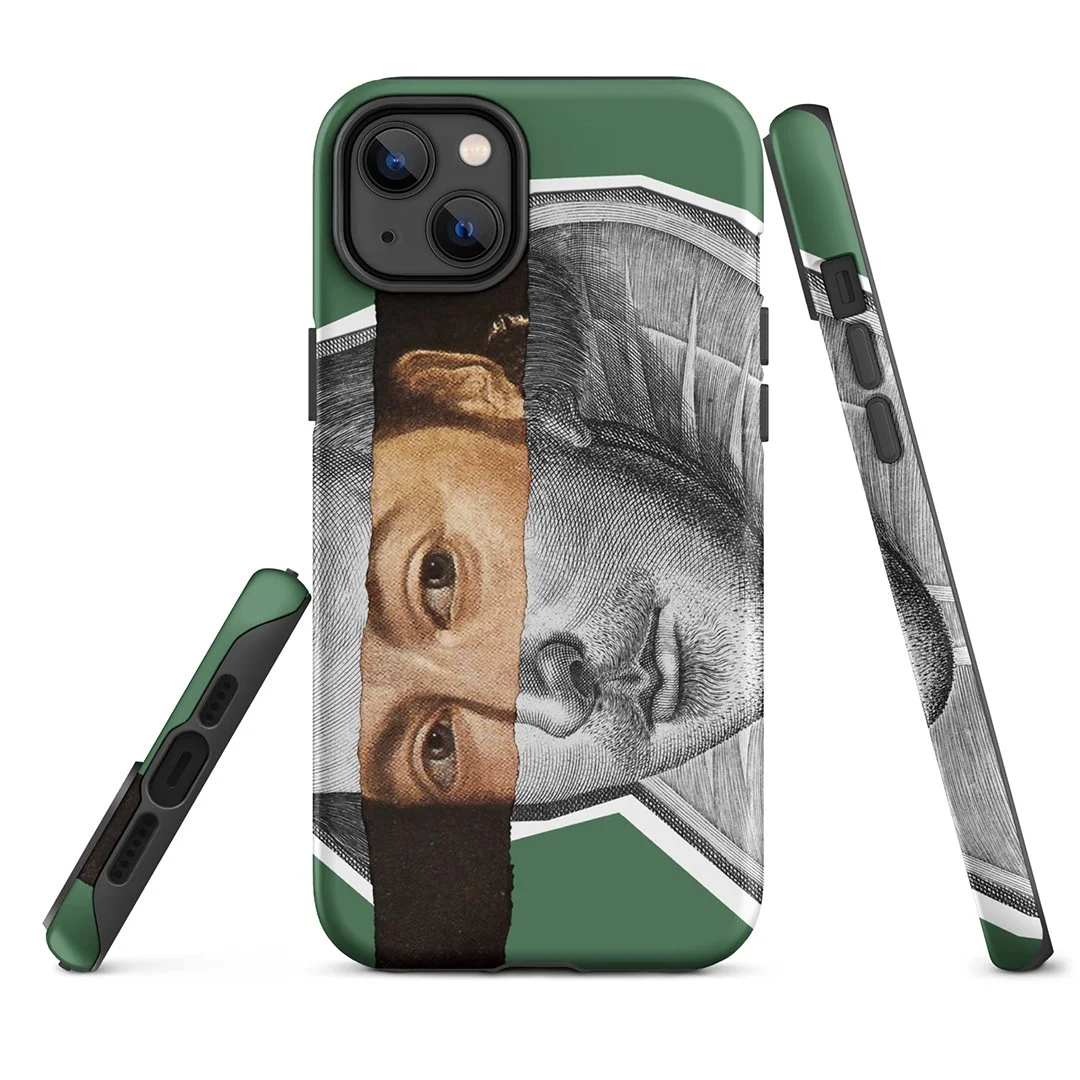 DQM-BustGreen-iphone-14-plus-matte.jpg