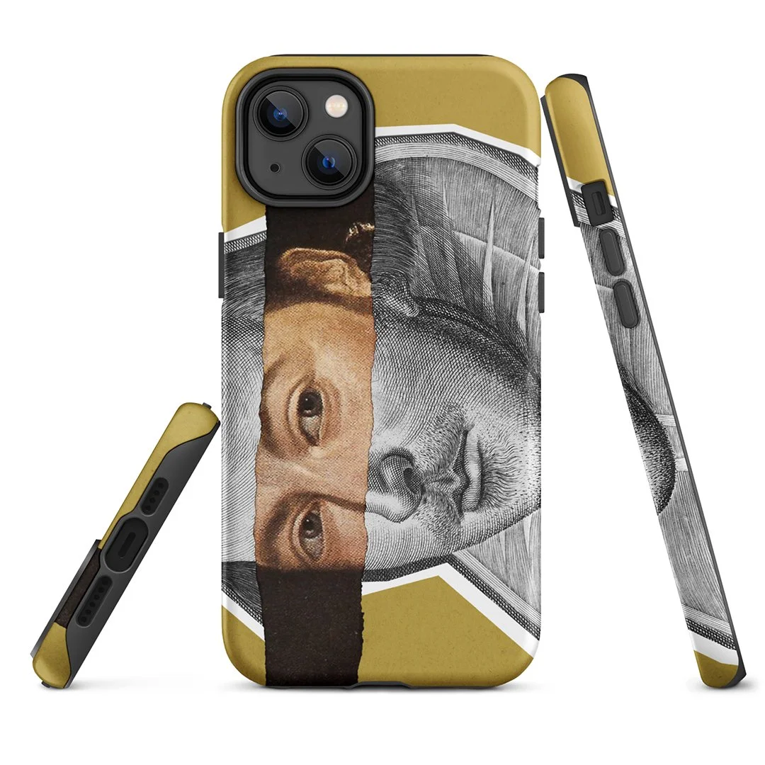 DQM-BustYellow-iphone-14-plus-matte.jpg