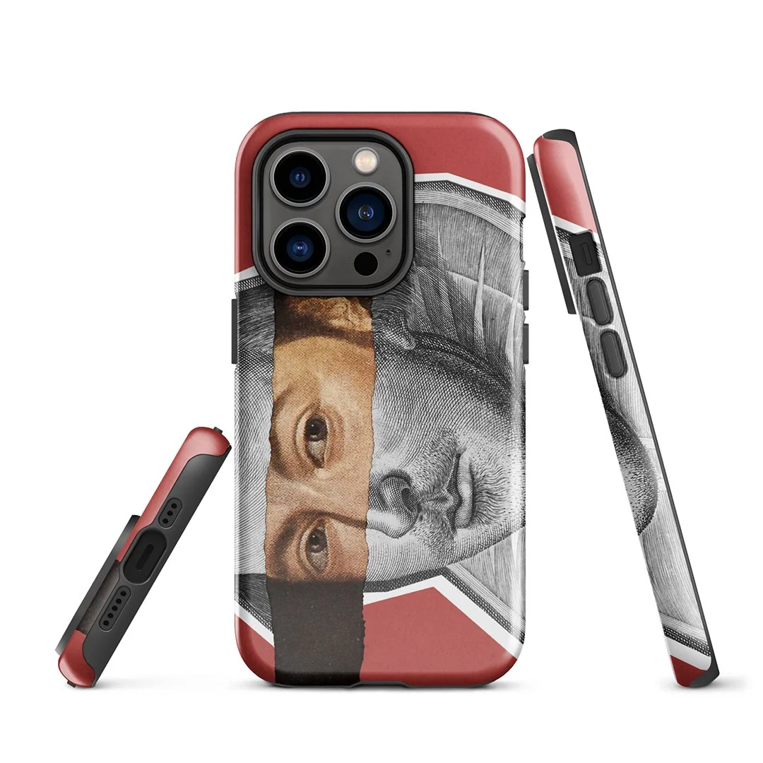 DQM-BustRed-iphone-14-pro-glossy.jpg