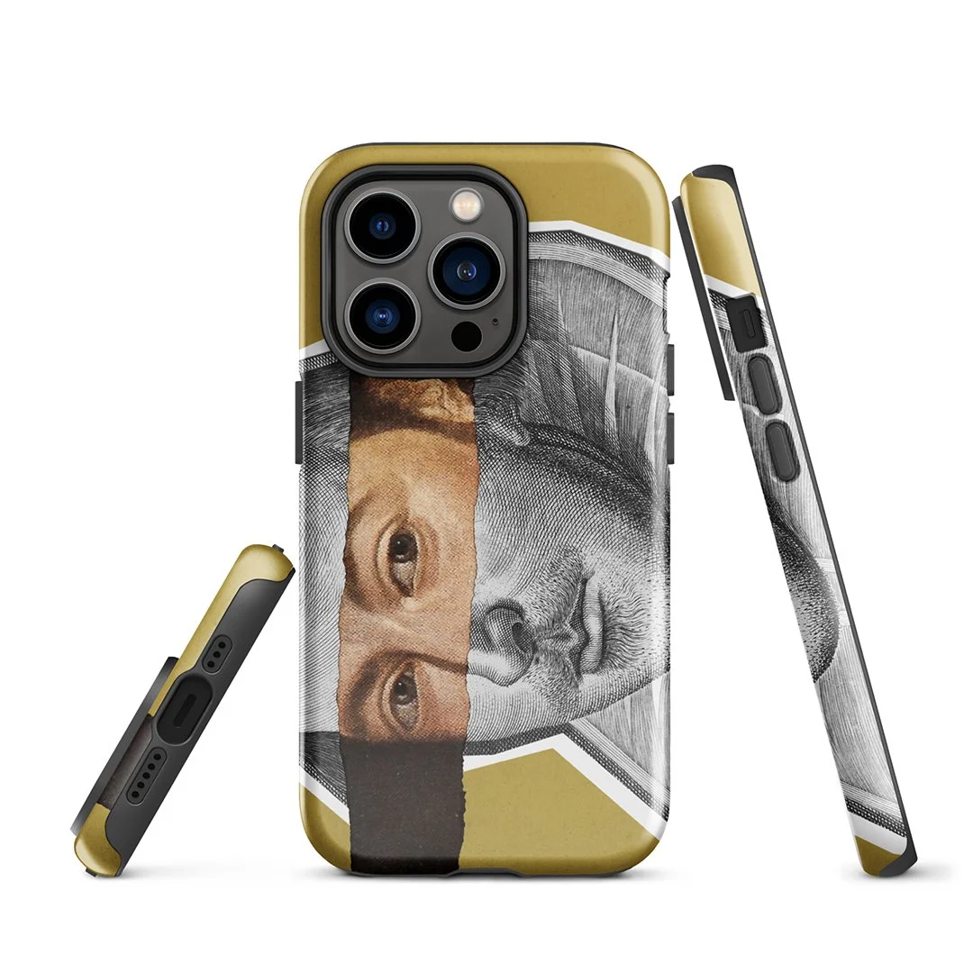 DQM-BustYellow-iphone-14-pro-glossy.jpg