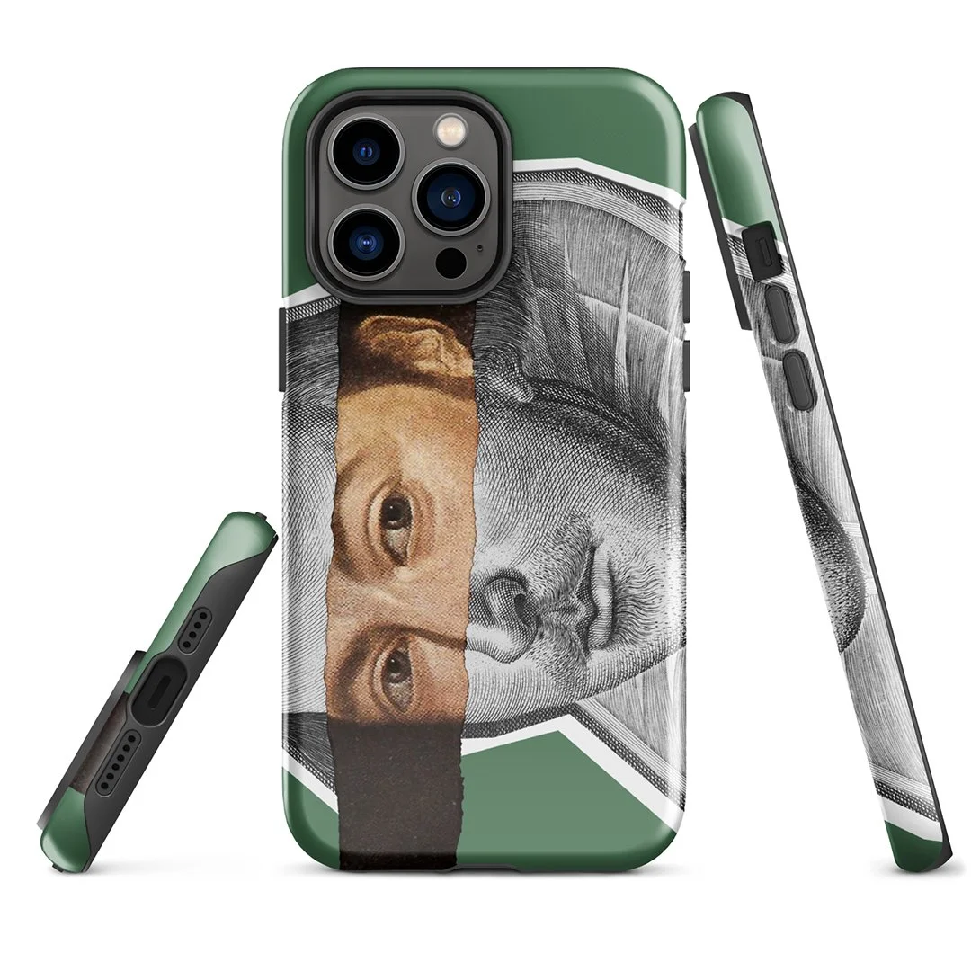 DQM-BustGreen-iphone-14-pro-max-glossy.jpg