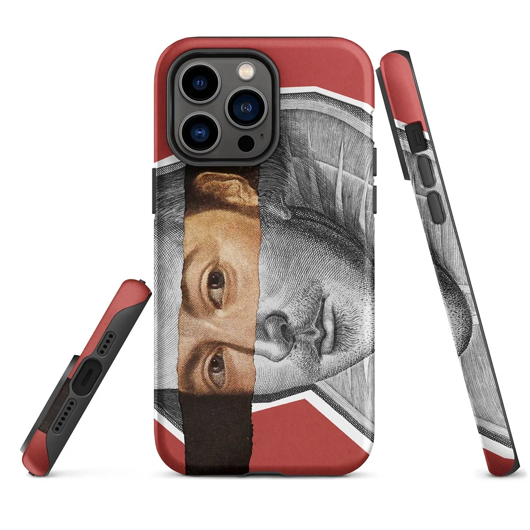 DQM-BustRed-iphone-14-pro-max-matte.jpg