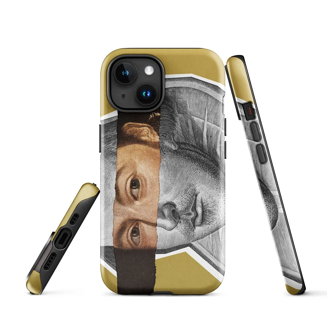 DQM-BustYellow-iphone-15-glossy.jpg