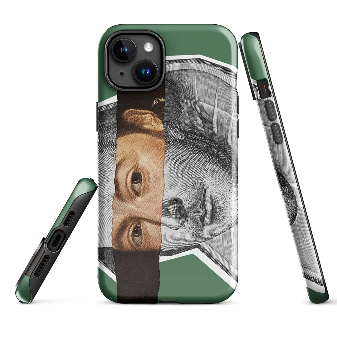 DQM-BustGreen-iphone-15-plus-glossy.jpg