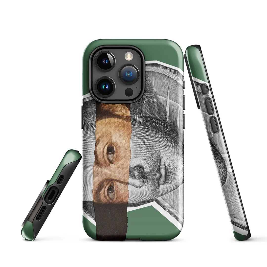 DQM-BustGreen-iphone-15-pro-glossy.jpg
