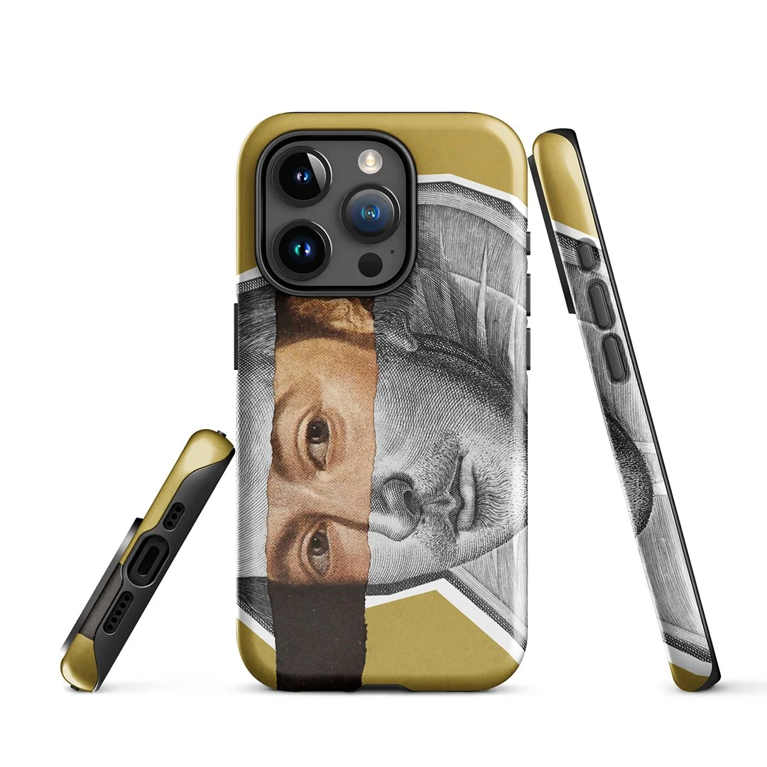 DQM-BustYellow-iphone-15-pro-glossy.jpg