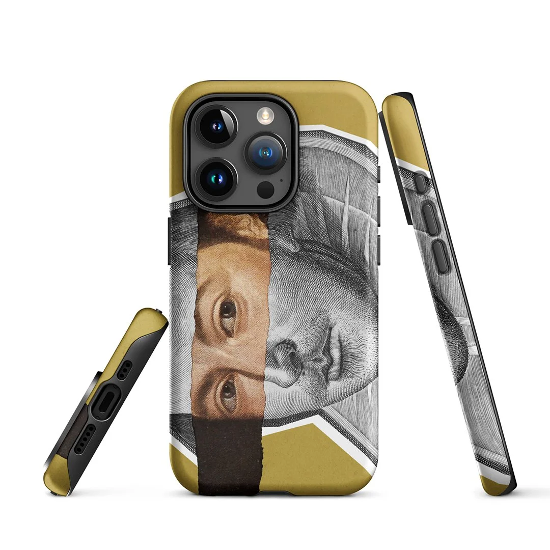 DQM-BustYellow-iphone-15-pro-matte.jpg