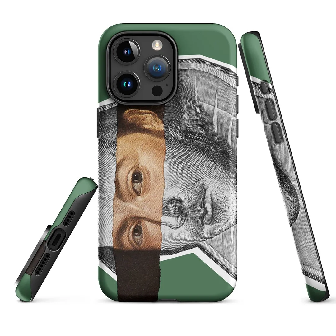 DQM-BustGreen-iphone-15-pro-max-matte.jpg