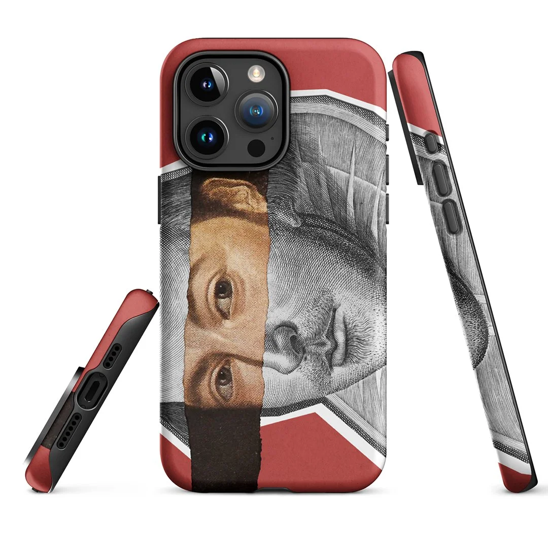 DQM-BustRed-iphone-15-pro-max-matte.jpg