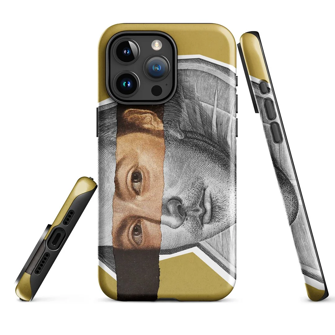 DQM-BustYellow-iphone-15-pro-max-glossy.jpg