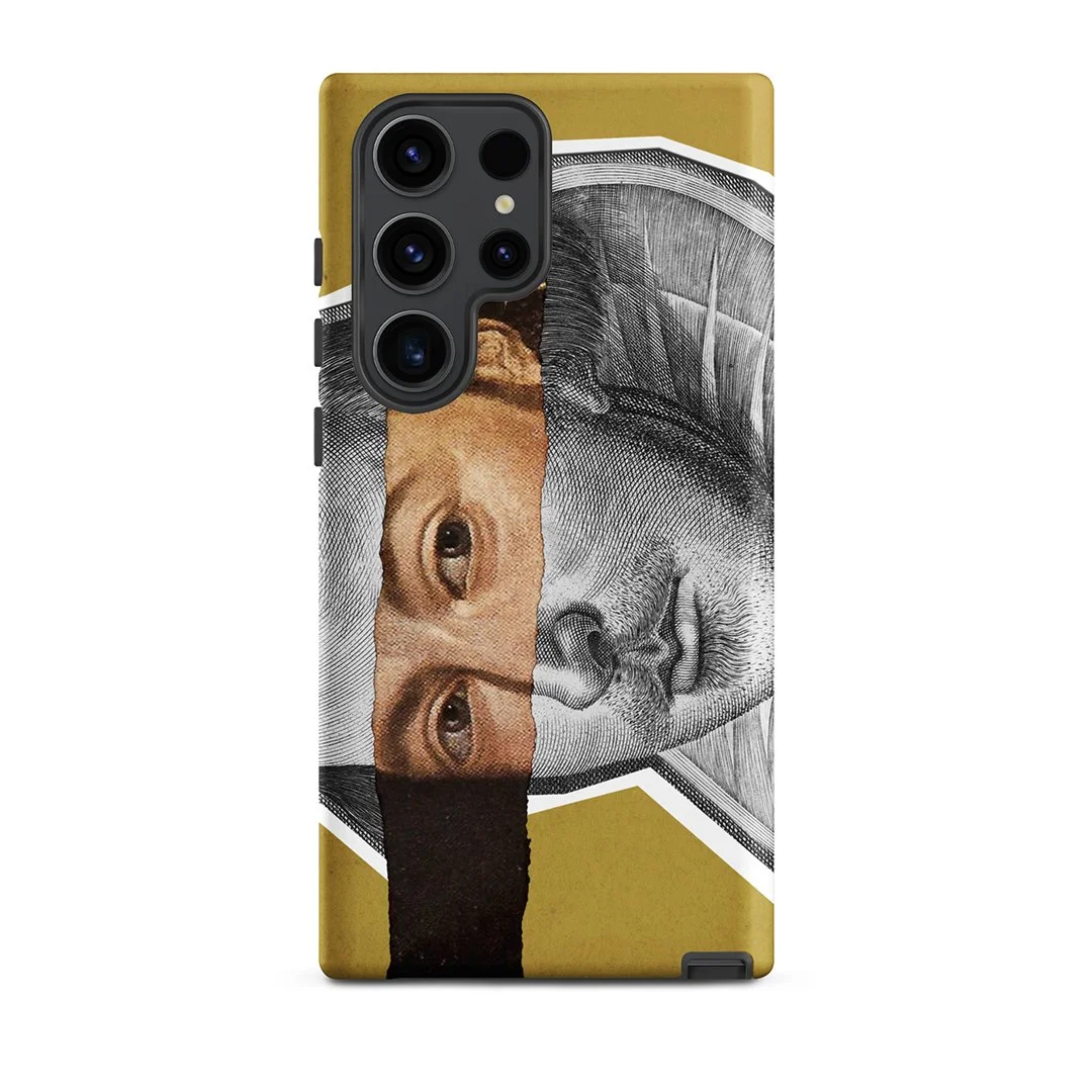 DQM-BustYellow-galaxy-s23-ultra-matte-FRONT.jpg
