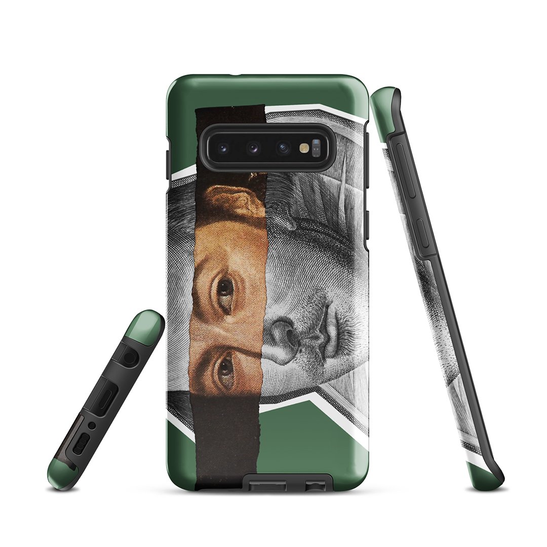 DQM-BustGreen-galaxy-s10-glossy.jpg