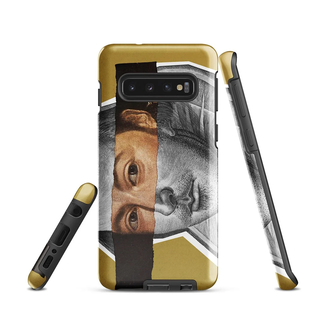 DQM-BustYellow-galaxy-s10-glossy.jpg
