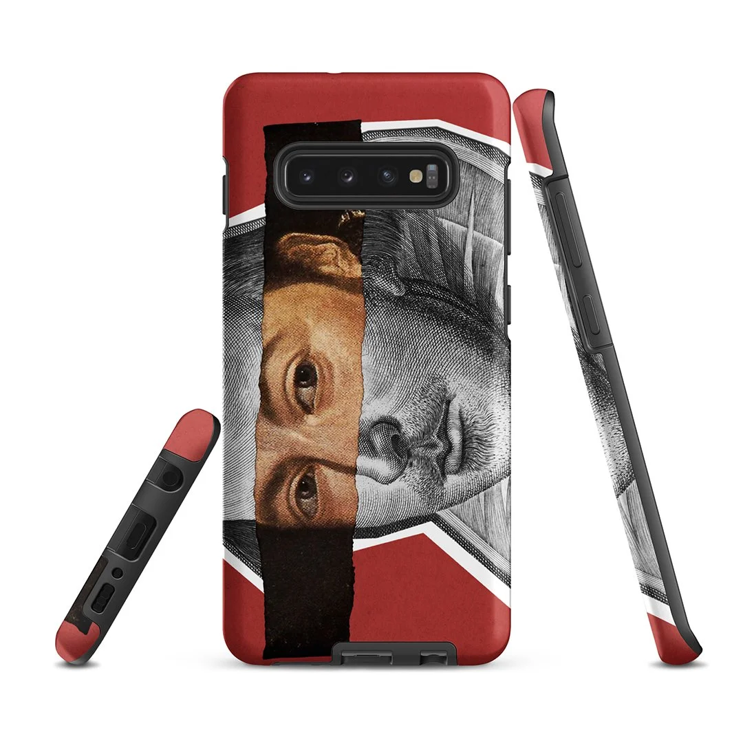 DQM-BustRed-galaxy-s10-plus-matte.jpg