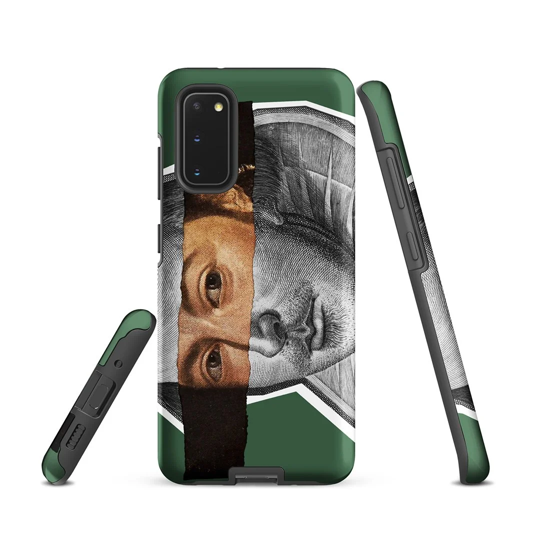 DQM-BustGreen-galaxy-s20-matte.jpg