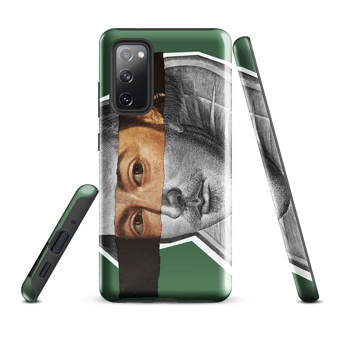 DQM-BustGreen-galaxy-s20-fe-glossy.jpg