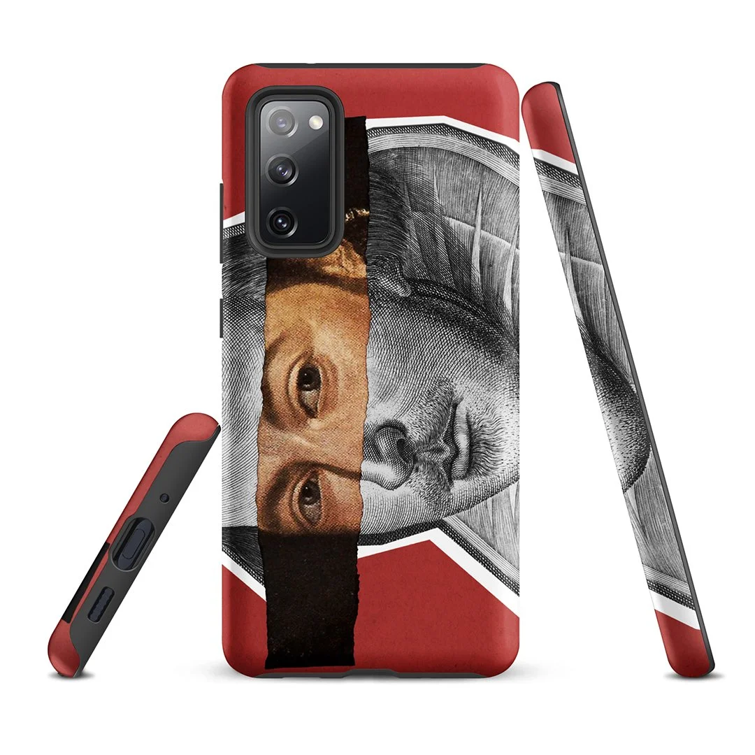 DQM-BustRed-galaxy-s20-fe-matte.jpg