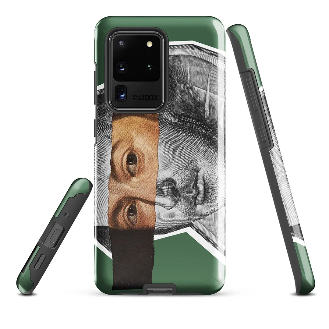 DQM-BustGreen-galaxy-s20-ultra-glossy.jpg