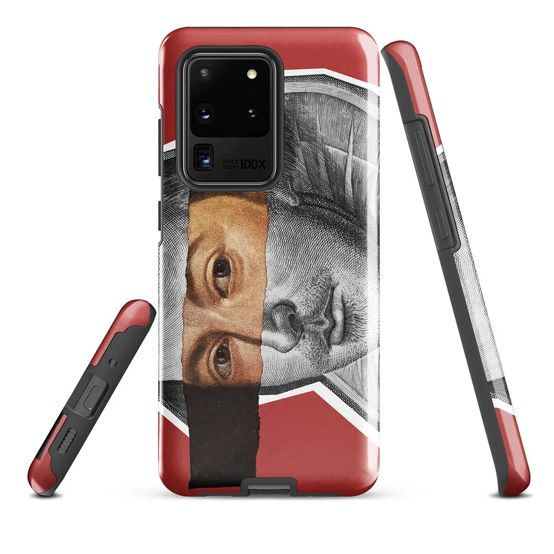 DQM-BustRed-galaxy-s20-ultra-glossy.jpg