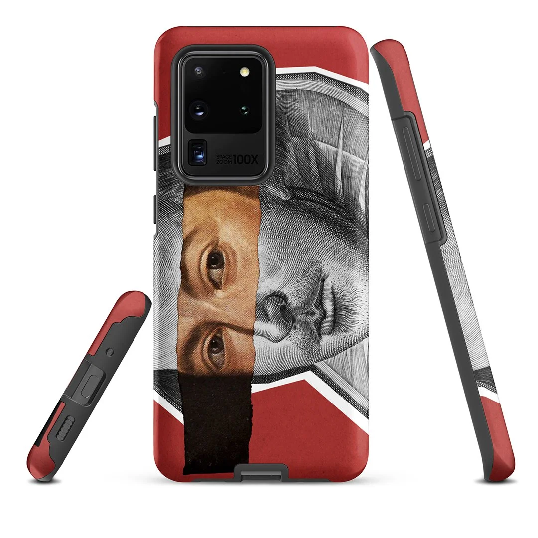 DQM-BustRed-galaxy-s20-ultra-matte.jpg