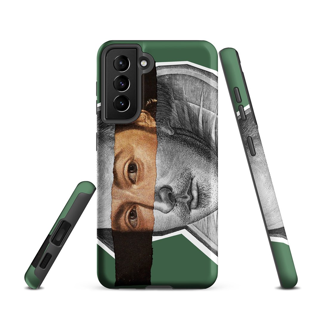 DQM-BustGreen-galaxy-s21-matte.jpg