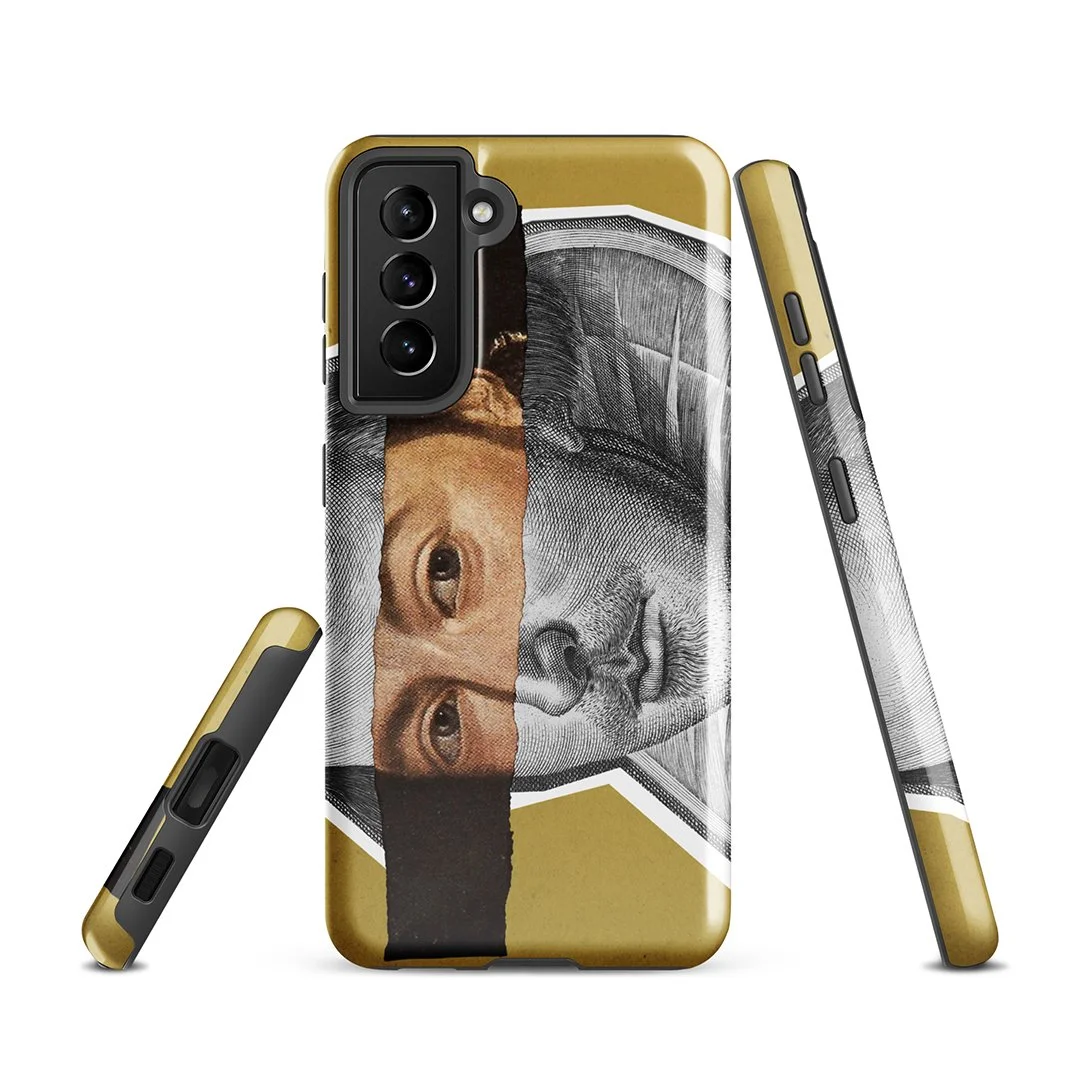 DQM-BustYellow-galaxy-s21-glossy.jpg