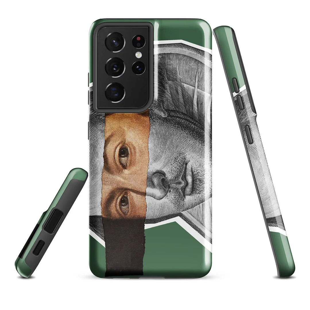 DQM-BustGreen-galaxy-s21-ultra-glossy.jpg