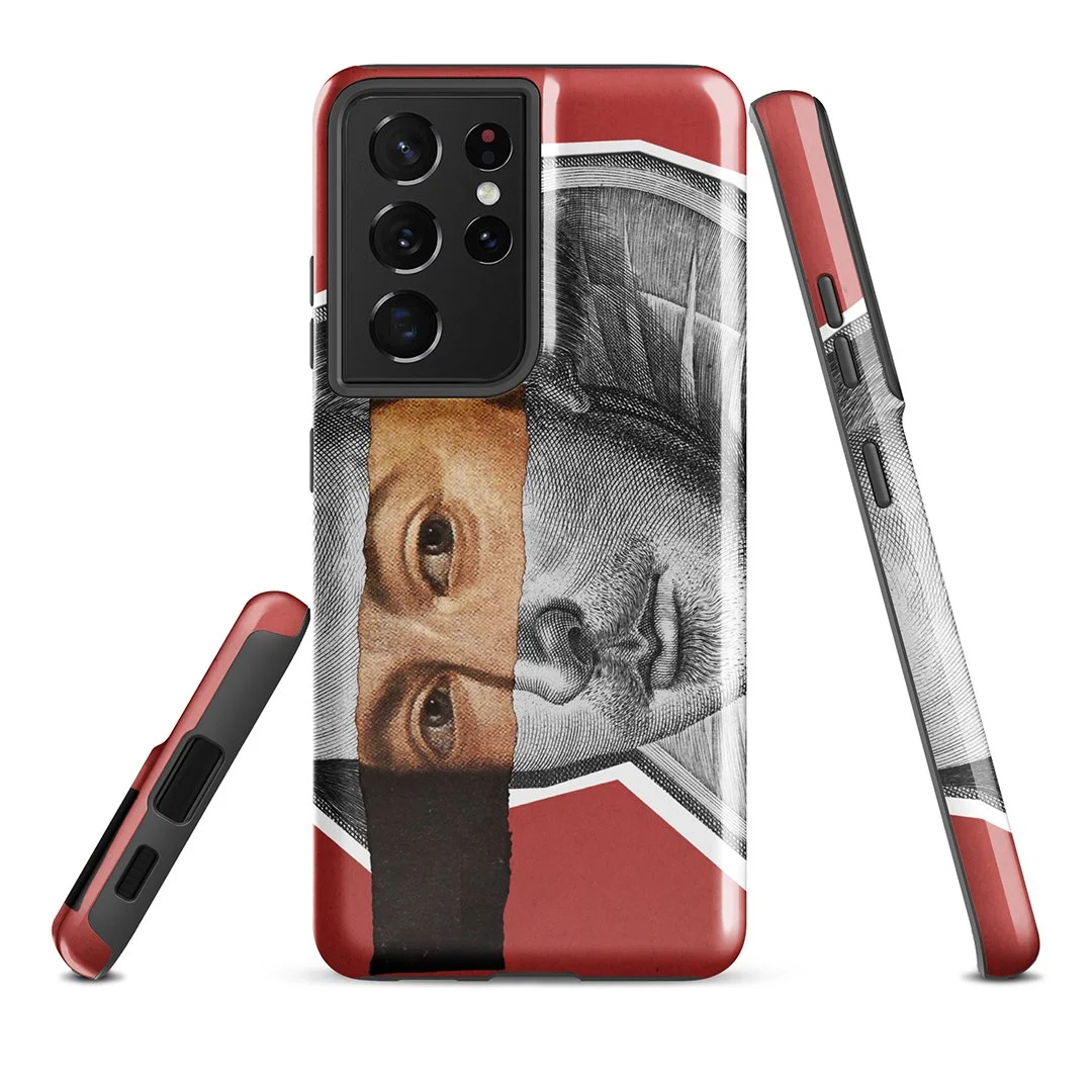 DQM-BustRed-galaxy-s21-ultra-glossy.jpg