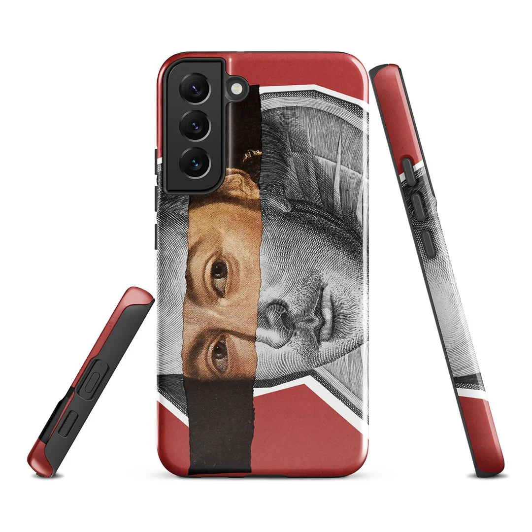 DQM-BustRed-galaxy-s22-plus-glossy.jpg