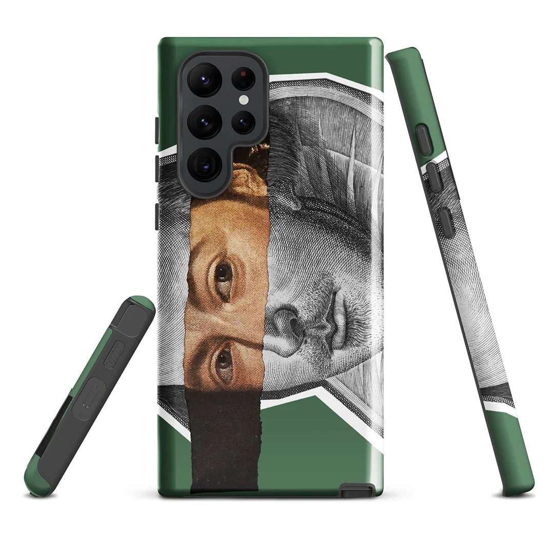 DQM-BustGreen-galaxy-s22-ultra-glossy.jpg