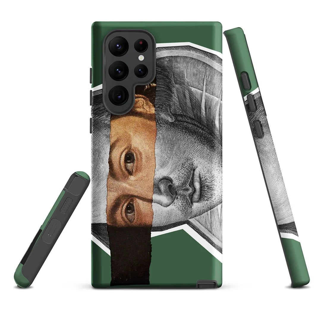 DQM-BustGreen-galaxy-s22-ultra-matte.jpg