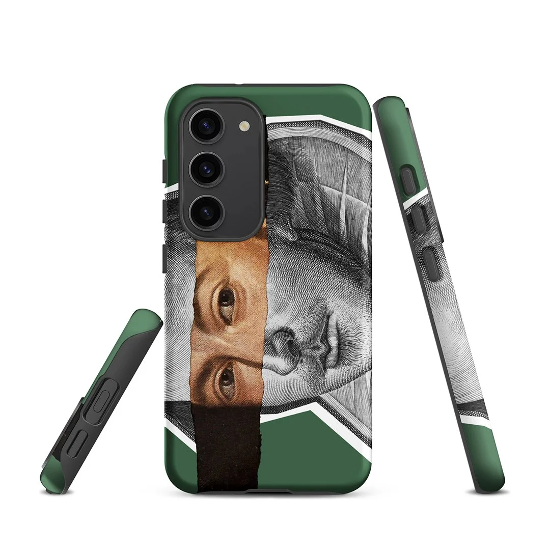 DQM-BustGreen-galaxy-s23-matte.jpg