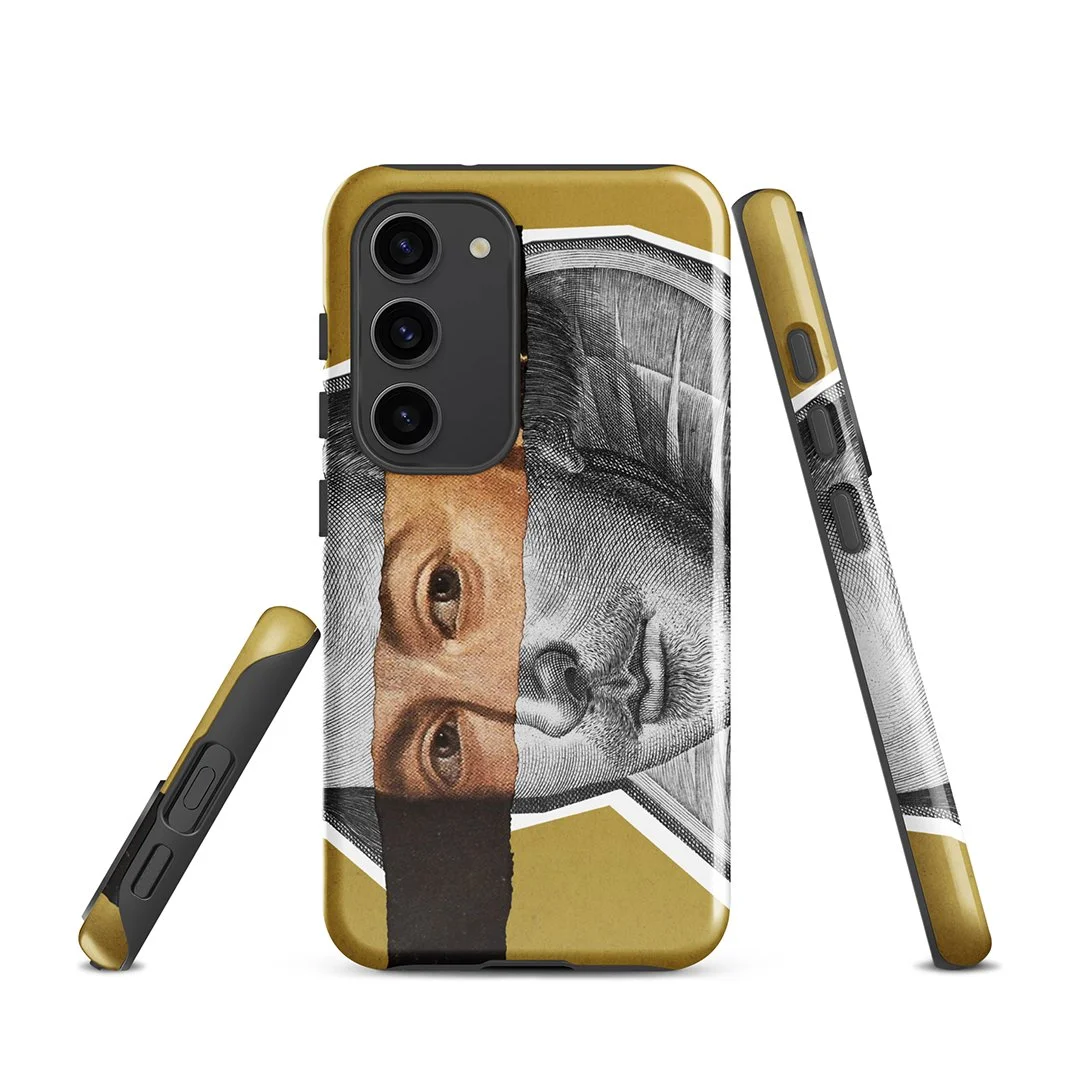 DQM-BustYellow-galaxy-s23-glossy.jpg