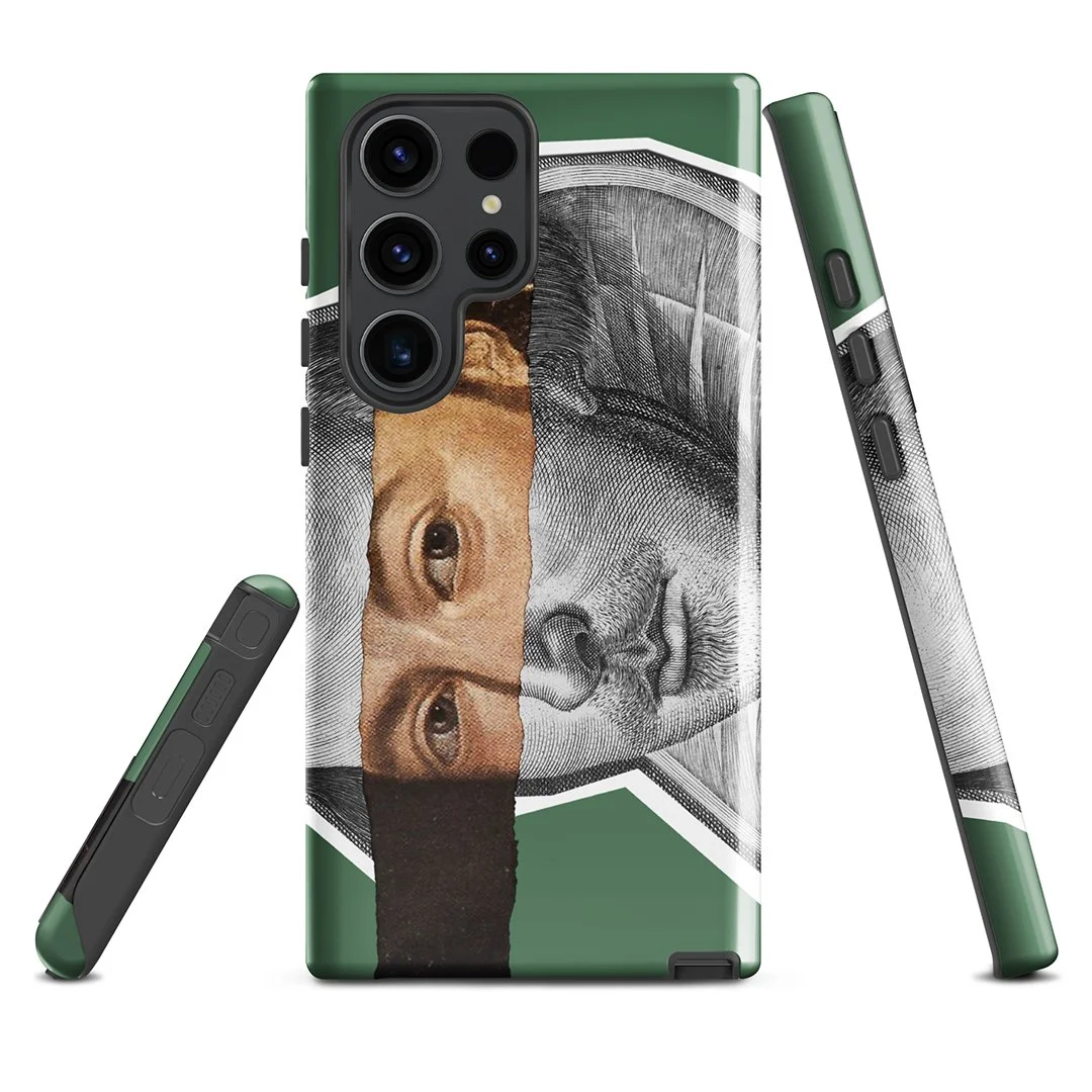 DQM-BustGreen-galaxy-s23-ultra-glossy.jpg