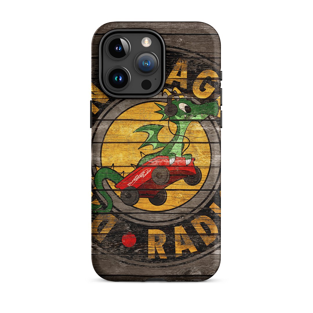 DWR-Driftwood-iphone-15-pro-max-matte-FRONT.jpg