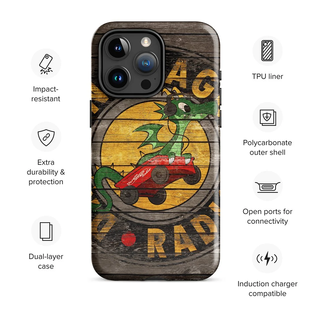 DWR-Driftwood-iPhone-glossy-DETAILS.jpg