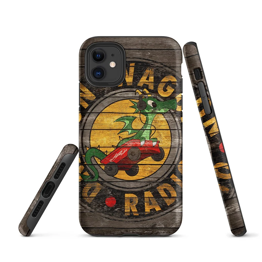 DWR-Driftwood-iphone-11-matte.jpg