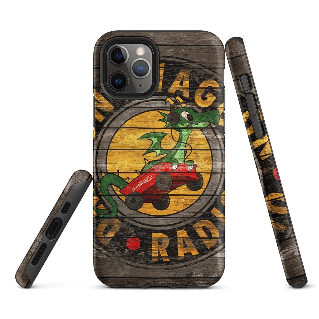 DWR-Driftwood-iphone-11-pro-matte.jpg