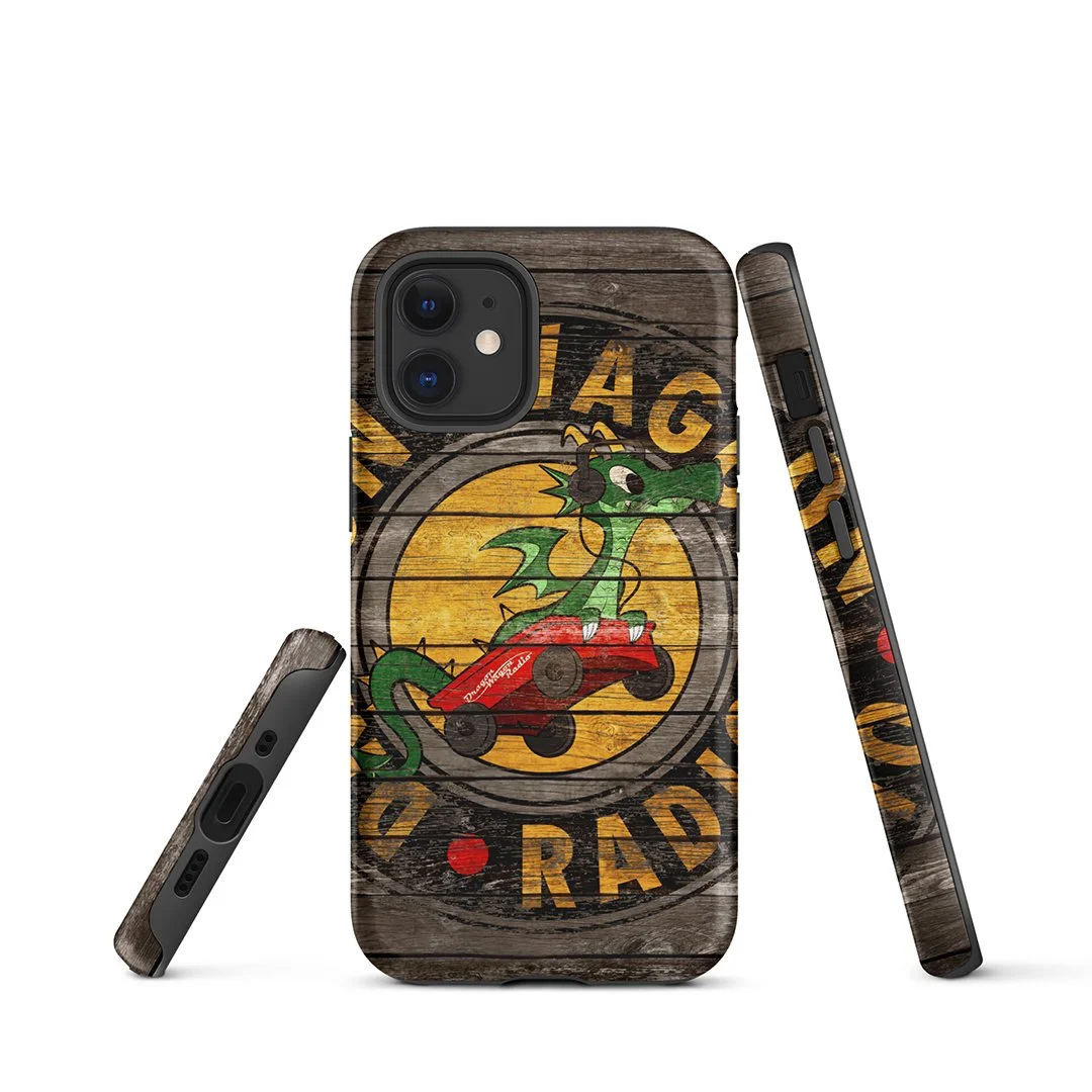 DWR-Driftwood-iphone-12-mini-matte.jpg