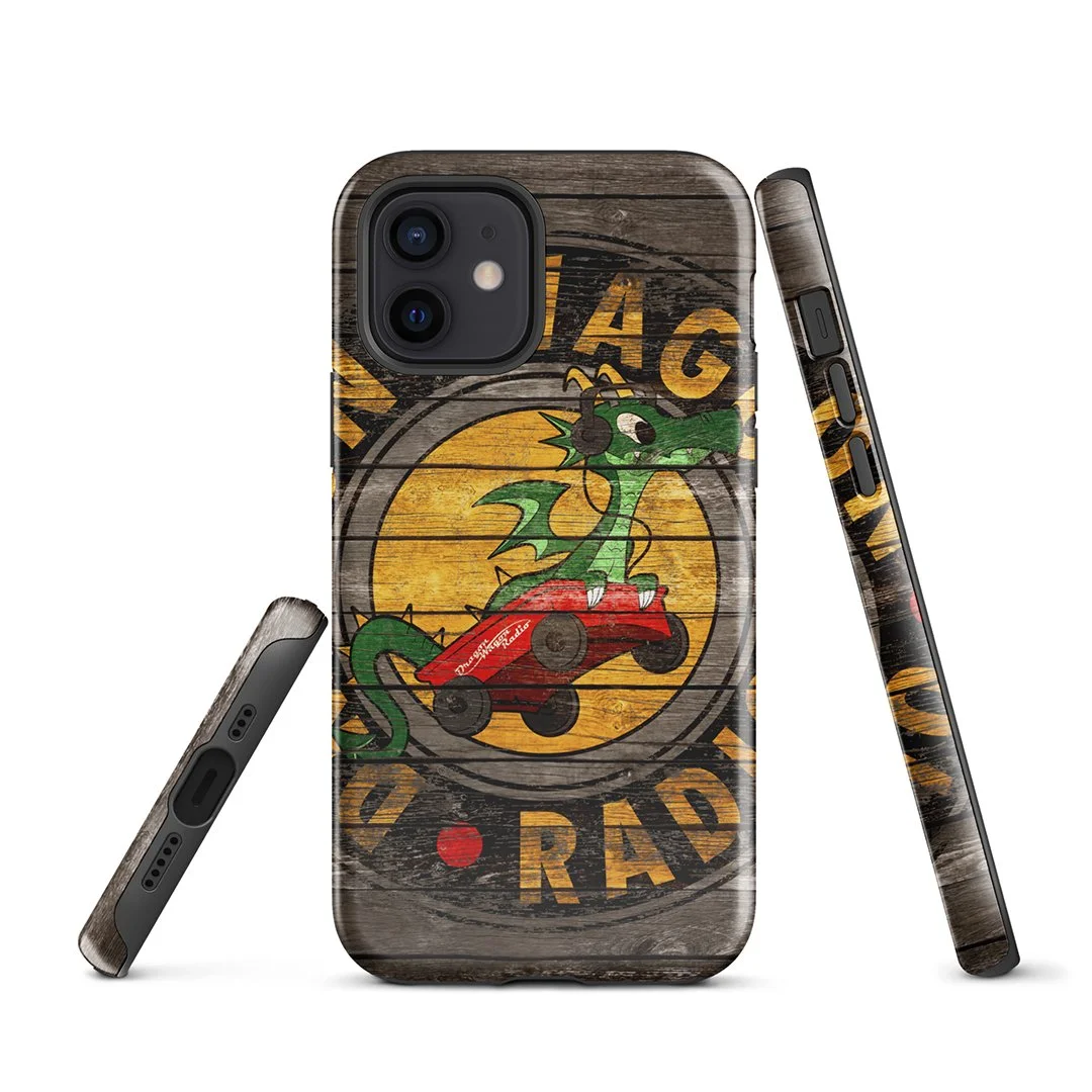 DWR-Driftwood-iphone-12-glossy.jpg
