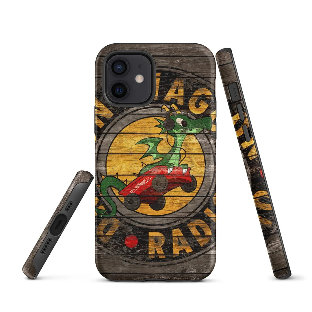 DWR-Driftwood-iphone-12-matte.jpg