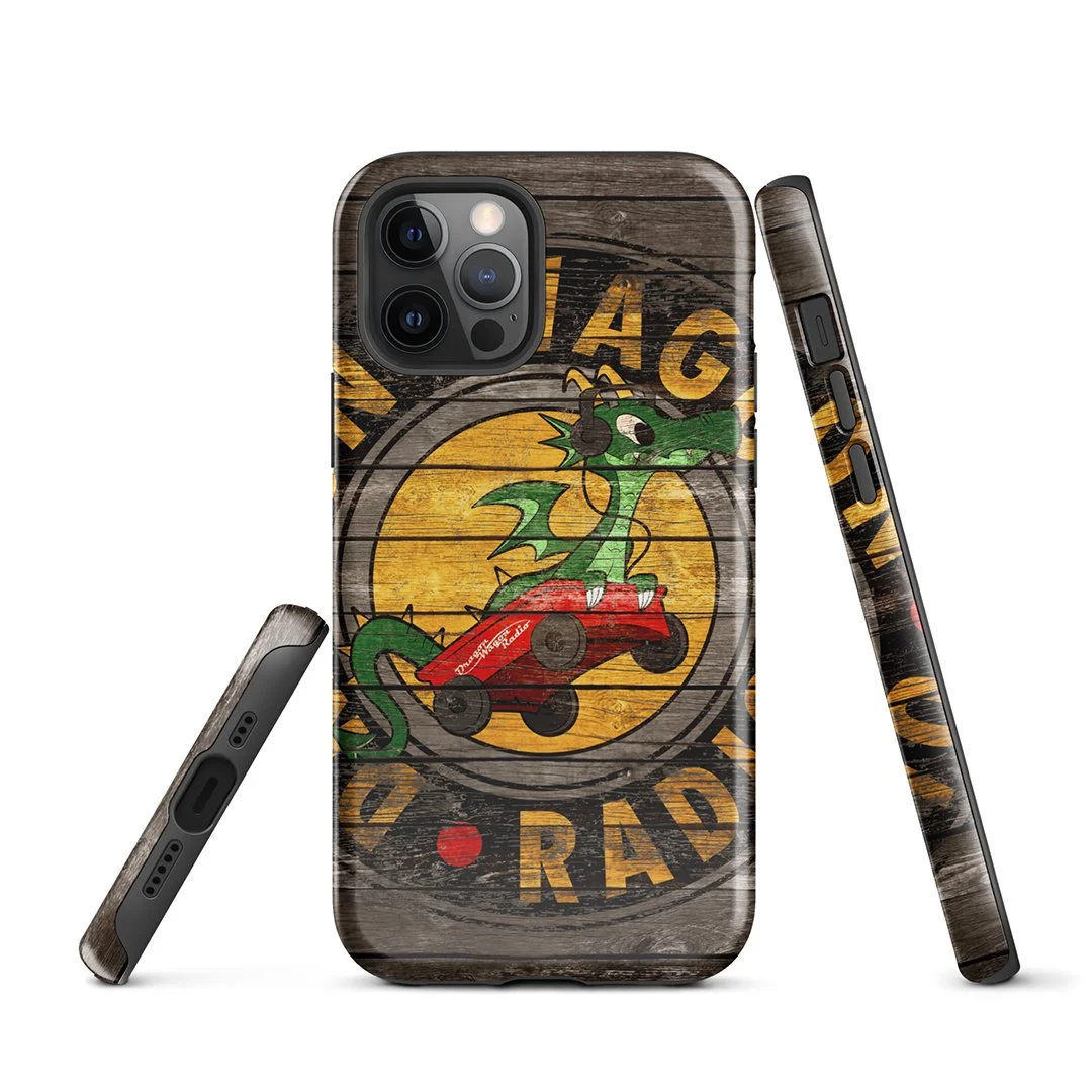 DWR-Driftwood-iphone-12-pro-glossy.jpg