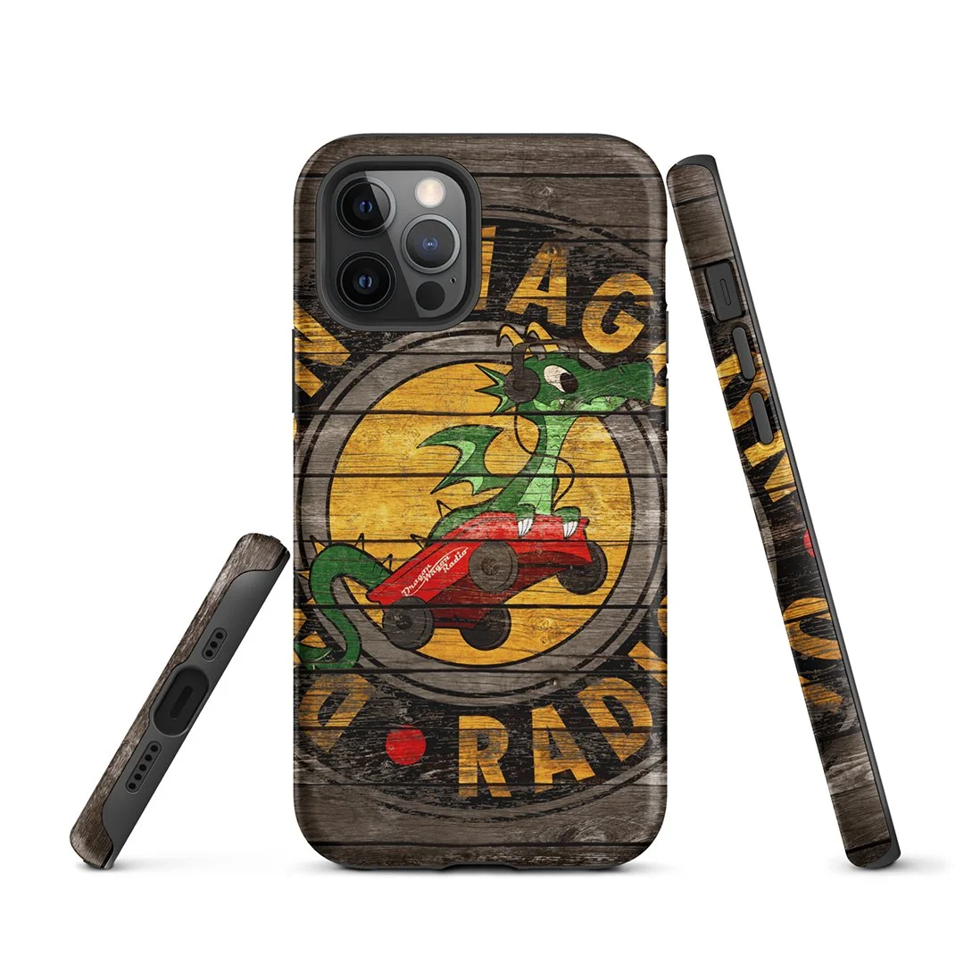 DWR-Driftwood-iphone-12-pro-matte.jpg