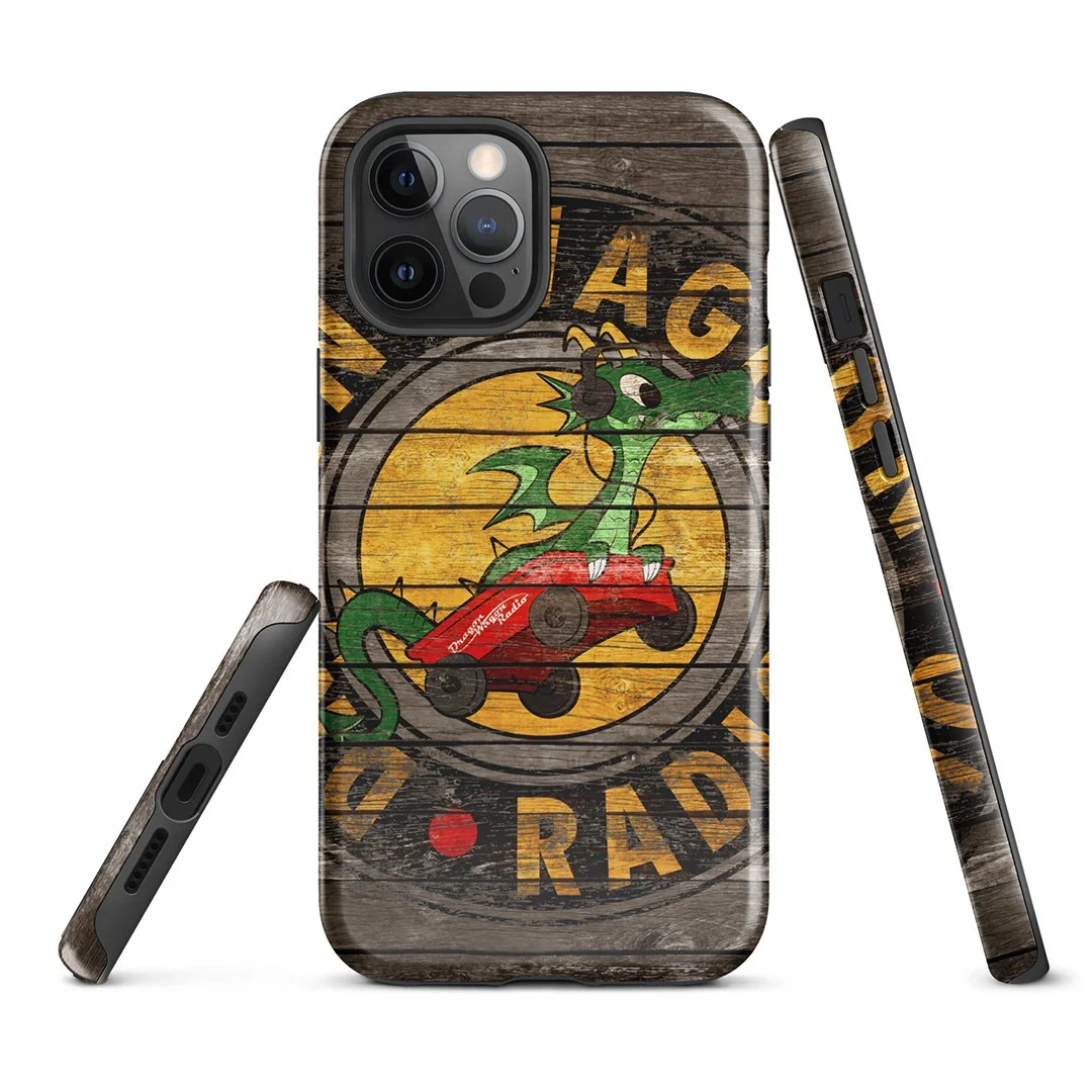DWR-Driftwood-iphone-12-pro-max-glossy.jpg