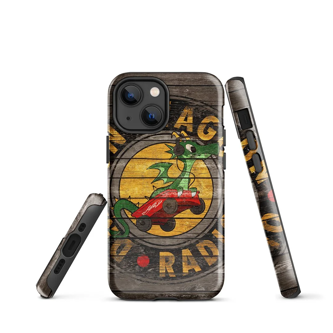 DWR-Driftwood-iphone-13-mini-glossy.jpg