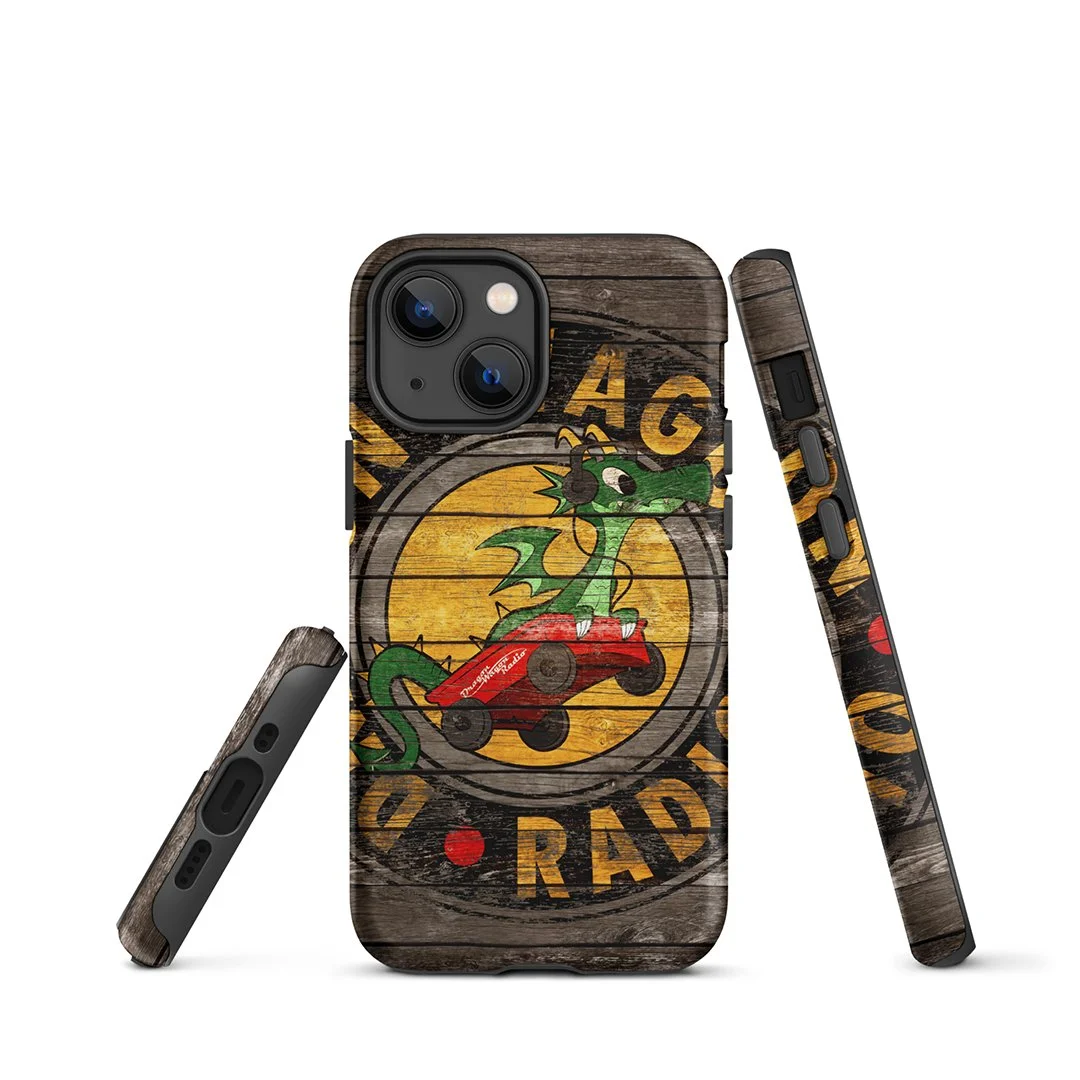 DWR-Driftwood-iphone-13-mini-matte.jpg